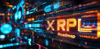 Ripple’s Institutional Roadmap Driving XRP Ledger Growth ripples-nstitutional-roadmap-driving-xrp-ledger-growth