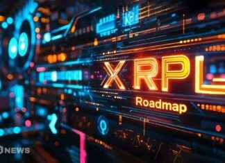 Ripple’s Institutional Roadmap Driving XRP Ledger Growth ripples-nstitutional-roadmap-driving-xrp-ledger-growth