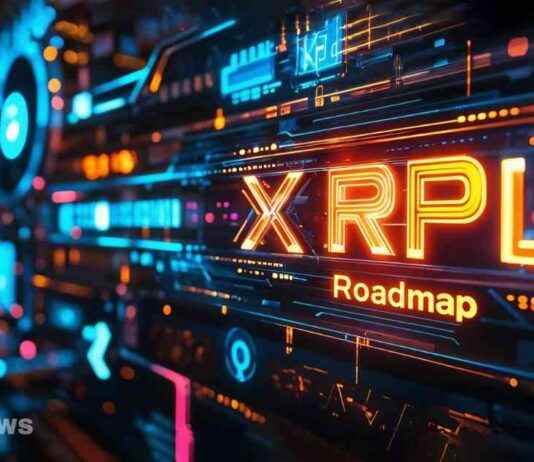 Ripple’s Institutional Roadmap Driving XRP Ledger Growth ripples-nstitutional-roadmap-driving-xrp-ledger-growth