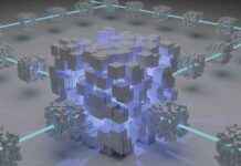 RWA Tokenization Growth Accelerating Towards Trillions rwa-tokenization-growth-accelerating-towards-trillions