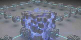 RWA Tokenization Growth Accelerating Towards Trillions rwa-tokenization-growth-accelerating-towards-trillions