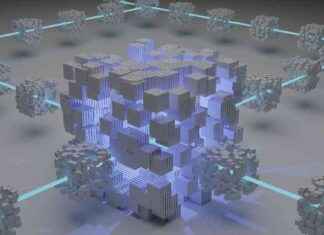 RWA Tokenization Growth Accelerating Towards Trillions rwa-tokenization-growth-accelerating-towards-trillions