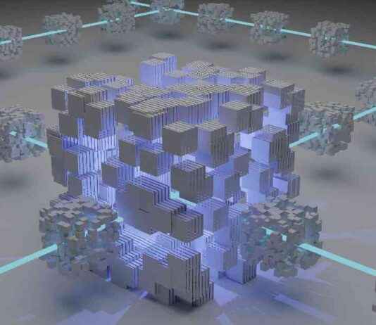 RWA Tokenization Growth Accelerating Towards Trillions rwa-tokenization-growth-accelerating-towards-trillions