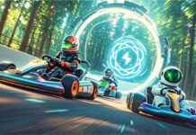 Is This Token the Next Crypto Market Disruptor? Crypto Whales Accumulating s-this-token-the-next-crypto-market-disruptor-crypto-whales-accumulating