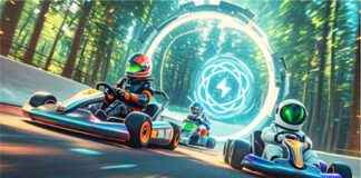 Is This Token the Next Crypto Market Disruptor? Crypto Whales Accumulating s-this-token-the-next-crypto-market-disruptor-crypto-whales-accumulating