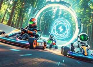 Is This Token the Next Crypto Market Disruptor? Crypto Whales Accumulating s-this-token-the-next-crypto-market-disruptor-crypto-whales-accumulating