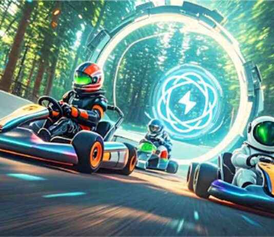 Is This Token the Next Crypto Market Disruptor? Crypto Whales Accumulating s-this-token-the-next-crypto-market-disruptor-crypto-whales-accumulating