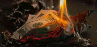 SafeMoon to Launch Memecoin on Solana After Burning Supply safemoon-to-launch-memecoin-on-solana-after-burning-supply