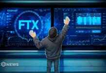 Sam Bankman-Fried Appeals Conviction for Judicial Bias sam-bankman-fried-appeals-conviction-for-judicial-bias