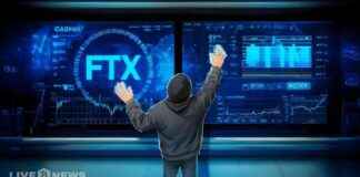 Sam Bankman-Fried Appeals Conviction for Judicial Bias sam-bankman-fried-appeals-conviction-for-judicial-bias