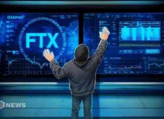 Sam Bankman-Fried Appeals Conviction for Judicial Bias sam-bankman-fried-appeals-conviction-for-judicial-bias