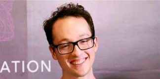 SEC Closes Investigation Into Uniswap Without Enforcement Action sec-closes-nvestigation-nto-uniswap-without-enforcement-action