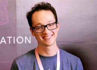 SEC Closes Investigation Into Uniswap Without Enforcement Action sec-closes-nvestigation-nto-uniswap-without-enforcement-action