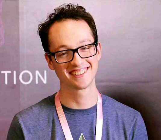 SEC Closes Investigation Into Uniswap Without Enforcement Action sec-closes-nvestigation-nto-uniswap-without-enforcement-action