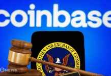 SEC Dismisses Coinbase Lawsuit, Upholding Legal Victory sec-dismisses-coinbase-lawsuit-upholding-legal-victory