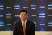 sec-requests-coinbase-case-deadline-extension-for-potential-resolution