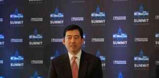 SEC Requests Coinbase Case Deadline Extension for ‘Potential Resolution’ sec-requests-coinbase-case-deadline-extension-for-potential-resolution