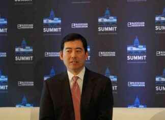 SEC Requests Coinbase Case Deadline Extension for ‘Potential Resolution’ sec-requests-coinbase-case-deadline-extension-for-potential-resolution