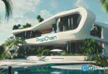 Shiba Inu & PEPE Holders Flocking to PropiChain: Here’s Why shiba-nu-pepe-holders-flocking-to-propichain-heres-why