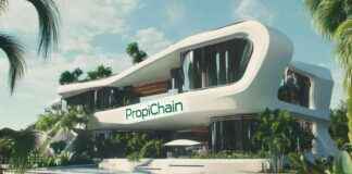 Shiba Inu & PEPE Holders Flocking to PropiChain: Here’s Why shiba-nu-pepe-holders-flocking-to-propichain-heres-why