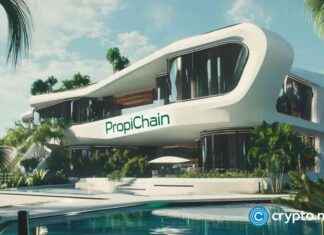 Shiba Inu & PEPE Holders Flocking to PropiChain: Here’s Why shiba-nu-pepe-holders-flocking-to-propichain-heres-why