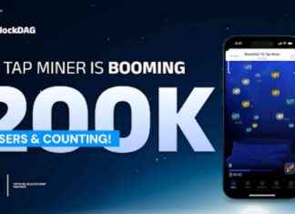 Shiba Inu Whale Activity Drops, LTC Up: 700K Miners on BlockDAG’s X1 & TG Tap Miner shiba-nu-whale-activity-drops-ltc-up-700k-miners-on-blockdags-x1-tg-tap-miner