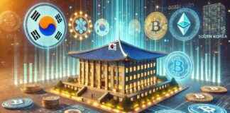 South Korean Lawmaker Escapes Crypto Disclosure Charges south-korean-lawmaker-escapes-crypto-disclosure-charges