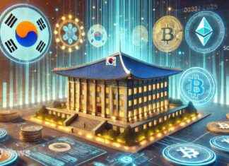 South Korean Lawmaker Escapes Crypto Disclosure Charges south-korean-lawmaker-escapes-crypto-disclosure-charges