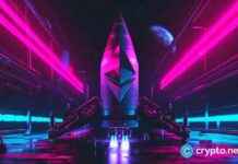 Starknet’s zkLend Hack: Recovering $8m Losses starknets-zklend-hack-recovering-8m-losses