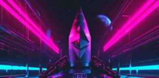 Starknet’s zkLend Hack: Recovering $8m Losses starknets-zklend-hack-recovering-8m-losses