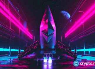 Starknet’s zkLend Hack: Recovering $8m Losses starknets-zklend-hack-recovering-8m-losses