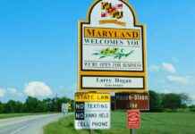 State Progresses Towards Crypto Reserve; Others Follow Suit state-progresses-towards-crypto-reserve-others-follow-suit