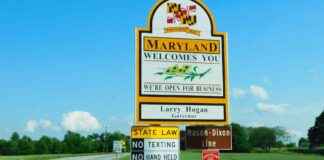 State Progresses Towards Crypto Reserve; Others Follow Suit state-progresses-towards-crypto-reserve-others-follow-suit