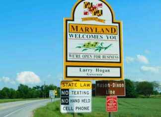 State Progresses Towards Crypto Reserve; Others Follow Suit state-progresses-towards-crypto-reserve-others-follow-suit