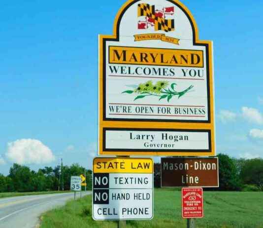 State Progresses Towards Crypto Reserve; Others Follow Suit state-progresses-towards-crypto-reserve-others-follow-suit