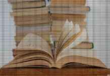 Story Protocol Launches IP-Focused Blockchain Protocol story-protocol-launches-p-focused-blockchain-protocol