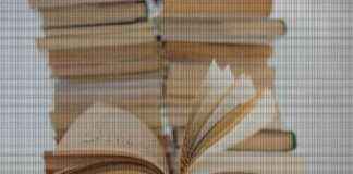 Story Protocol Launches IP-Focused Blockchain Protocol story-protocol-launches-p-focused-blockchain-protocol