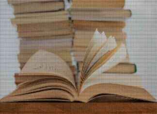 Story Protocol Launches IP-Focused Blockchain Protocol story-protocol-launches-p-focused-blockchain-protocol