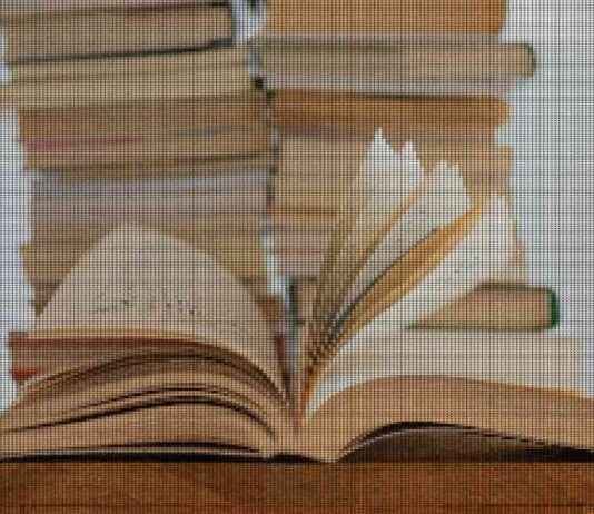 Story Protocol Launches IP-Focused Blockchain Protocol story-protocol-launches-p-focused-blockchain-protocol