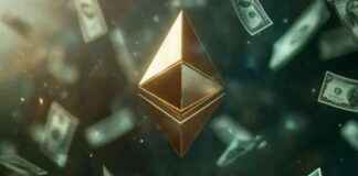 The Future of Ethereum: Analysis on ETH’s Revival the-future-of-ethereum-analysis-on-eths-revival