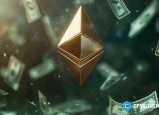 The Future of Ethereum: Analysis on ETH’s Revival the-future-of-ethereum-analysis-on-eths-revival