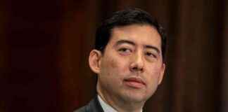 Top 10 Rules for Federal Securities Compliance top-10-rules-for-federal-securities-compliance