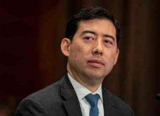 Top 10 Rules for Federal Securities Compliance top-10-rules-for-federal-securities-compliance