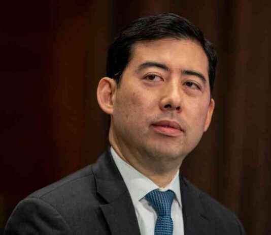 Top 10 Rules for Federal Securities Compliance top-10-rules-for-federal-securities-compliance