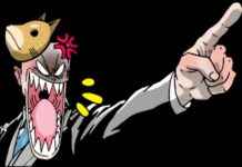 Top 4 Altcoins with 10x Potential to Buy Now top-4-altcoins-with-10x-potential-to-buy-now