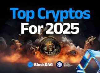 Top 4 Crypto Gems to Buy Today: BDAG, BNB, SHIB & POL – Huge Growth Potential in 2022 top-4-crypto-gems-to-buy-today-bdag-bnb-shb-pol-huge-growth-potential-in-2022