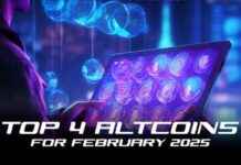 top-4-cryptos-for-massive-growth-blockchain-projects-to-watch