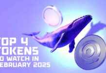 Top 4 High-Growth Crypto Investments for Best Returns top-4-high-growth-crypto-nvestments-for-best-returns