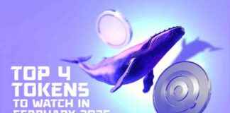 Top 4 High-Growth Crypto Investments for Best Returns top-4-high-growth-crypto-nvestments-for-best-returns