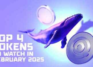 Top 4 High-Growth Crypto Investments for Best Returns top-4-high-growth-crypto-nvestments-for-best-returns